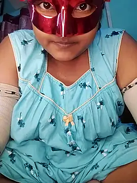 mimi87hoty online show from 20, 12, 2025