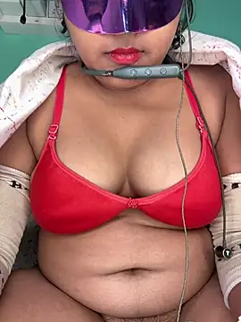 mimi87hoty online show from 8, 3, 2026