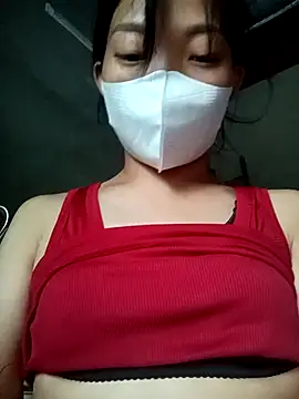 Ananine online show from 15, 9, 2025