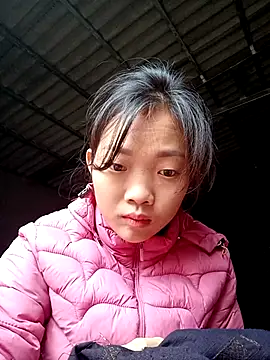 Ananine online show from 19, 11, 2025