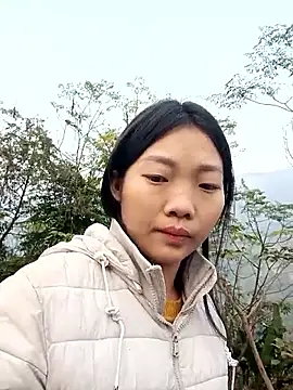 Ananine online show from 13, 1, 2026