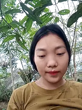 Ananine online show from 23, 2, 2026