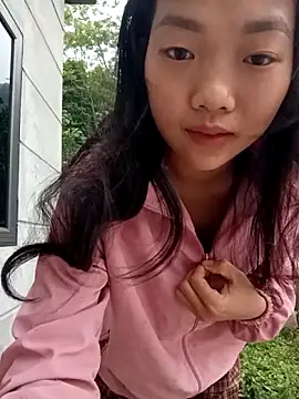 Ananine online show from 2, 4, 2026