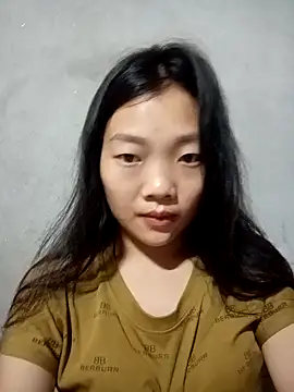 Ananine online show from 17, 4, 2026