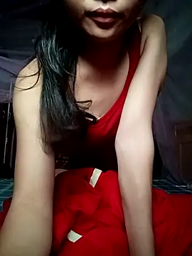 Ananine online show from 18, 5, 2026