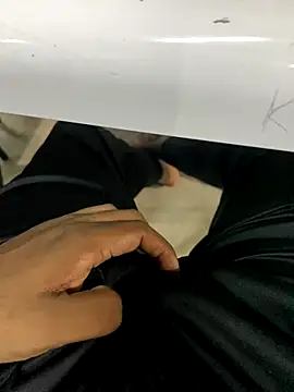 Senurak99 online show from 8, 9, 2025