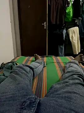 Senurak99 online show from 9, 9, 2025