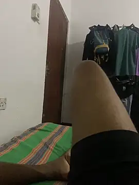 Senurak99 online show from 12, 9, 2025