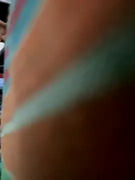 Senurak99 online show from 19, 9, 2025