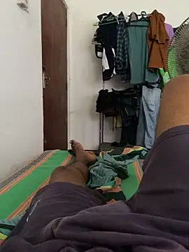 Senurak99 online show from 20, 9, 2025