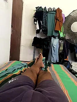 Senurak99 online show from 21, 9, 2025