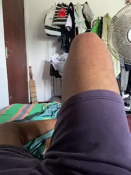 Senurak99 online show from 8, 10, 2025