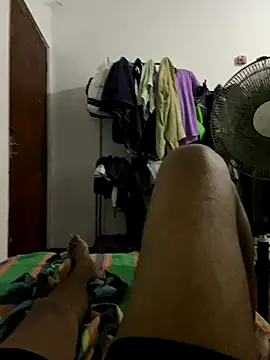 Senurak99 online show from 9, 10, 2025