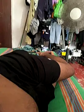 Senurak99 online show from 9, 11, 2025