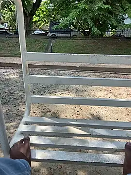 Senurak99 online show from 11, 11, 2025