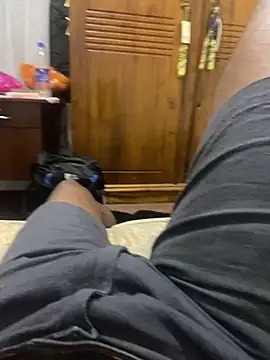 Senurak99 online show from 18, 12, 2025