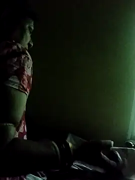 humtum2254 online show from 16, 10, 2025