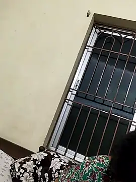 humtum2254 online show from 23, 11, 2025