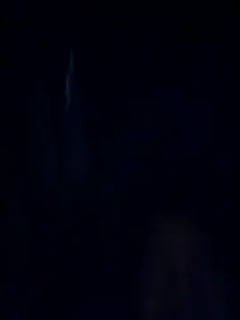 humtum2254 online show from 14, 12, 2025