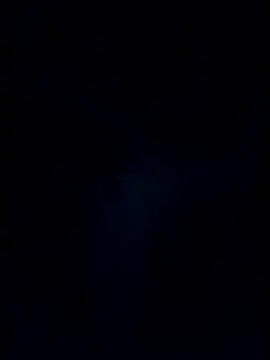 humtum2254 online show from 11, 2, 2026