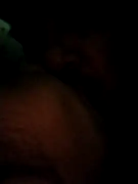 humtum2254 online show from 30, 3, 2026