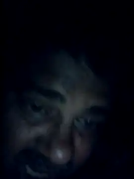 humtum2254 online show from 18, 4, 2026