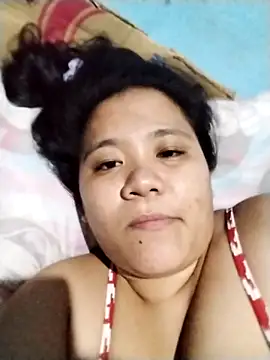 Snapshot of naughty_maria_x chatting on 14, 5, 2026 naughty maria x online show from 14, 5, 2026