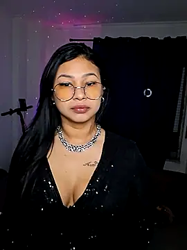 Tigresa23 online show from 4, 5, 2026