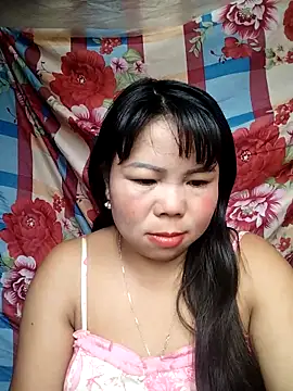 lusy-00 online show from 2, 11, 2025