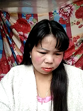 lusy-00 online show from 4, 11, 2025