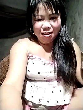 lusy-00 online show from 19, 2, 2026