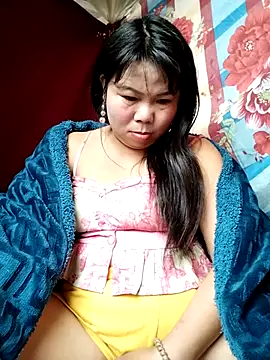 lusy-00 online show from 11, 3, 2026