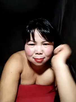 lusy-00 online show from 10, 5, 2026