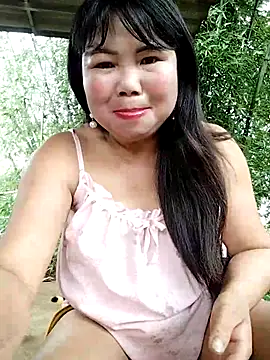 lusy-00 online show from 30, 5, 2026