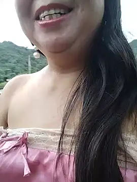 lusy-00 online show from 19, 6, 2026