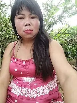lusy-00 online show from 24, 6, 2026