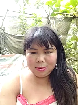 lusy-00 online show from 25, 6, 2026