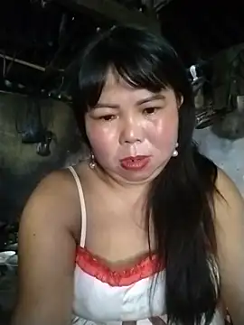 lusy-00 online show from 25, 6, 2026