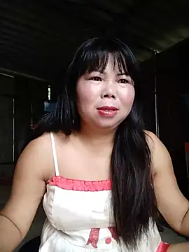 lusy-00 online show from 26, 6, 2026