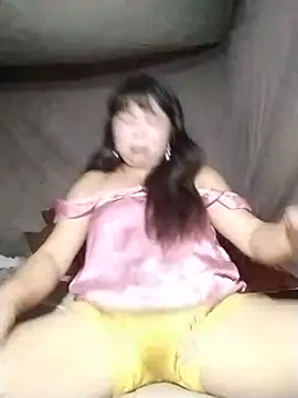 lusy-00 online show from 28, 6, 2026