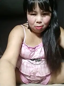 lusy-00 online show from 30, 6, 2026