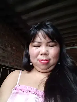 lusy-00 online show from 1, 7, 2026