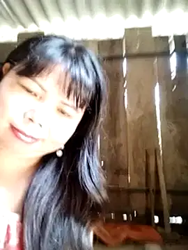 lusy-00 online show from 3, 7, 2026