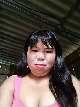 lusy-00 online show from 9, 7, 2026