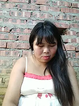 lusy-00 online show from 12, 7, 2026