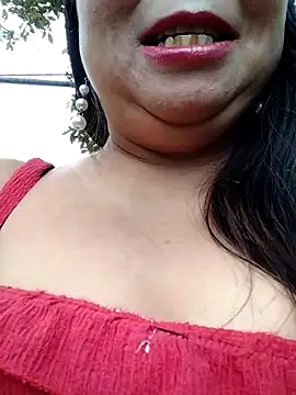 lusy-00 online show from 14, 7, 2026