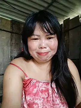 lusy-00 online show from 18, 7, 2026