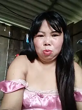 lusy-00 online show from 24, 7, 2026