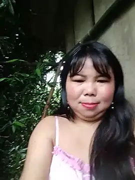 lusy-00 online show from 28, 7, 2026