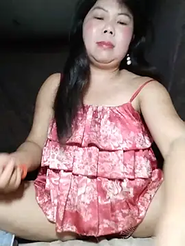 lusy-00 online show from 30, 7, 2026